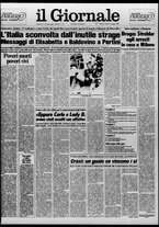 giornale/CFI0438329/1985/n. 112 del 31 maggio